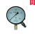 定制适用远传压力表上海天川仪表YTZ-150恒压供水电阻远程水议价 0~0.1mpa