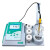 APERA 上海三信 910/950/9500系列台式水质分析仪 台式电导率 EC950