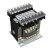 仕密达 变压器 JBK3-160VA（铜）3-2/110036 单位：个 货期20天