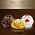 费列罗（FERRERO）意大利榛果巧克力24粒礼盒装婚庆喜糖进口零食269g[2024.5.28到期