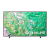 三星（SAMSUNG）【24款新品】DU8000 平板液晶电视 超薄4K全面屏 AI智能补帧 无开机广告 （CU8000升级款） 75英寸 UA75DU8000JXXZ