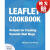 【4周达】Leaflet Cookbook: Recipes for Creating Dynamic Web Maps