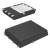 VISHAY Mosfet场效应管 SIRA18DP-T1-GE3