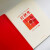 红积木——写给青少年的上海红色故事
