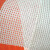 万昌德生 自粘型网格布 抗裂耐碱玻璃纤维 网格布 120g（平米）