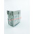 原装四方E550变频器E550-2S0004/E550-4T0007/0.75KW/1. E550-2S0040（4.0kw-220V）