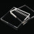 SBPG 透明亚克力板材pvc唯真塑料玻璃板 高透有机玻璃板 2.4Xm1.2mX5mm