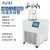沪析（UXI） HXLG-12-50DG 冻干机 压盖多歧管 订货号：1023033001