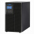 雷迪司UPS不间断电源 G6KL 6KVA 4800W备用4小时4.8KW带稳压