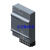 鹿色1200PLC信号板通讯模块CM1241 RS485 232 CB1241 SB1222刃具定制 CM1241 RS485 /422