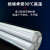 YJLV江南 国标铝芯铠装12345芯平方工地电力 1芯YJLV300平方毫米