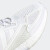 阿迪达斯 （adidas）男鞋 ZX 2K BOOST 2.0 防滑耐磨舒适男士跑步鞋经典运动休闲鞋 白色GZ7741 40码/US7