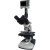 生物显微镜 XSP-BM-2CBAS（）