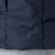 阿迪达斯（adidas）羽绒服男 2023冬季新款运动休闲服户外保暖防风连帽宽松外套夹克 深蓝/鸭绒/绒子含量80% M(175/96A)