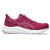 亚瑟士（ASICS）女士跑步鞋JOLT 4平衡缓震 耐磨舒适 休闲百搭运动鞋 Blackberry/Soft Berry 39.5