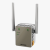 网件（NETGEAR）美国千兆双频1200M扩展器中继器wifi信号放大器EX6120.1123 EX3700(750Mpbs)