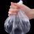 HUNIVERSE 工业塑料套 100个/包 1包