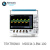 TEKTRONIX泰克MDO34 3-BW-100混合域数字存储示波器四通道100M 