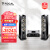 FOCAL the spirit of sound劲浪音箱 926+马兰士PM7000+CD60 流媒体发烧级hifi数字功放无损音乐CD机组合套装 DSD解码 USB