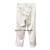 上海宝钢米色夏装，透气舒适吸汗，量大定制，价格美丽 165 XL