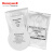 霍尼韦尔 /Honeywell 7506N95 静电纤维过滤棉 工业防粉尘 防非油性颗粒物 白色 12 包/箱 企业专享