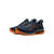 亚瑟士（asics）&新款GEL-KINSEI MAX男子跑鞋透气缓震跑步鞋 蓝色/橙色 39