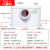 污水提升器商场厨房卫生间地下室别墅电动粉碎排污提升泵 T999马桶款