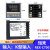 REXC100REXC400C700C900AN智能温控仪温控器恒温器 C100(K型输入继电器输出)M*