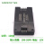 日曌AC-DC电源模块50W100W120W150W200W输入220V转5V12V15V24定制 50W 28V220V100-264V