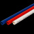 中拓力和 PVC穿线保护管 理线器  40mm