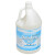 超宝 起蜡水 瓷砖大理石木地板陈年旧蜡除蜡水 强力去蜡洗蜡清洁剂DFF013 3.8L/瓶