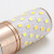 脉秀led灯泡螺口节能5W7W家用暖光白光三色变光灯泡 E14白光5W （5个装） 其它 其它