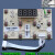 定制九阳电压力锅配件Y0C01 Y60C0显示板电源板控制板主板 显示板