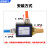 气动/03/04/01快速排气阀急排阀皮碗QV-06-08-10-15 QE-02（QV-08）