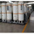 九零所高原型集装箱式 20m³制氧方舱PSA 集成式制供氧设备
