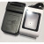 T10五合一IC卡读写器社保卡医保卡身份证读卡器医院药店 接触卡+非接触卡+磁条卡+身份证+扫码器 USB2.0