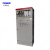 TSWO天津天沃电气有限公司低压配电柜（套）（支持定制） 配电柜一型