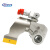IIMANK工业级驱动型液压扭矩扳手0200003 486648666Nm 铝钛合金