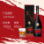 人头马（Remy Martin）VSOP洋酒 白兰地干邑洋酒 原装进口包装瑕疵 人头马VSOP-700ml有码磨码随机发