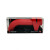 德国双立人红色磨刀石/磨刀器 磨刀棒 磨刃器32590-300现货 红色