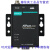 NPort 5110A 1口RS-232服务器串口