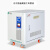 天正三相隔离变压器480V440V415v690变380v转22020KW50KVA100  38 SG250KVA带外壳 下单可备注电压