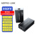 AOPRE-LINK6350(欧柏互联)商用级HDMI网络延长器高清高清无压缩视频信号转RJ45网络1080P/1对
