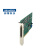研华科技 16路高分辨率多功能数据采集板卡PCI-1716-BE