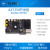 AX7350 ALINX XILINX FPGA 黑金 ZYNQ 开发板 ARM 7035 FMC AX7350 开发板