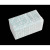 WEKDK 光学仪器实验室擦拭纸 8*30（500张） 单位：包