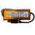 BVNO驱动电源LED Driver平板灯厨卫吸顶射灯防水电子镇流器1200mA 公头20-28W(300mA)