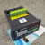 (KW)SOCK-H300-100A电动机保护器监控装置马达智能电机综合保护器