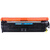 格之格NT-CH741FC(商用专业版）硒鼓适用于HP Color laserjet CP5225/CP5225N/CP5225DN