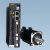 伺服驱动器电机EPS-BS-0D40AA-1000/60DNMA2-0D40DKAM下单议价 EPS-BS-0D40AA-1000 400W驱动
